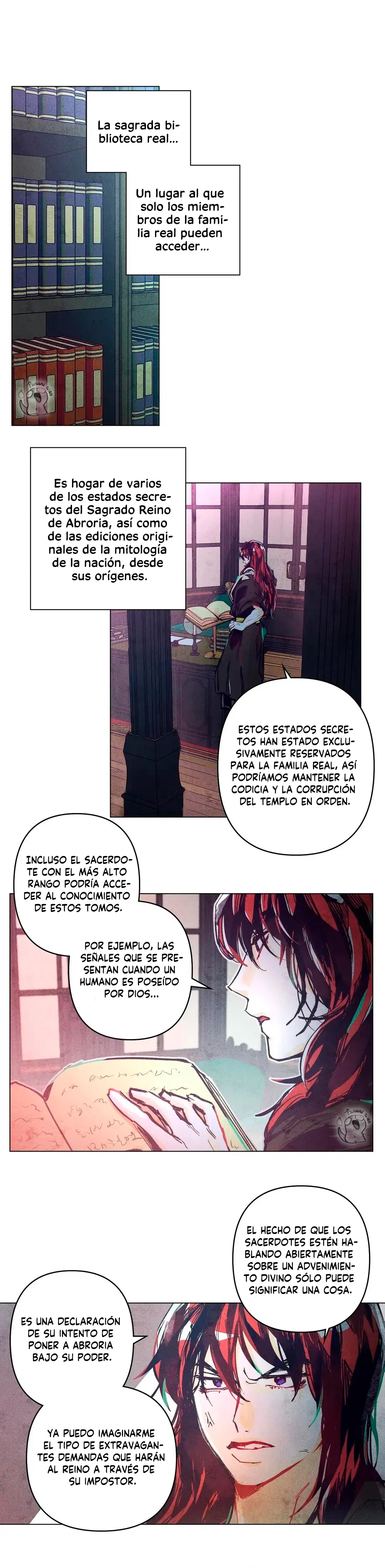 Página 4