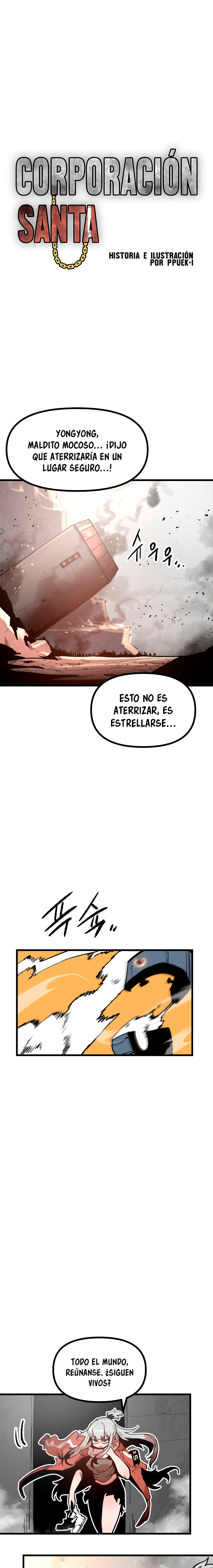 Página 2