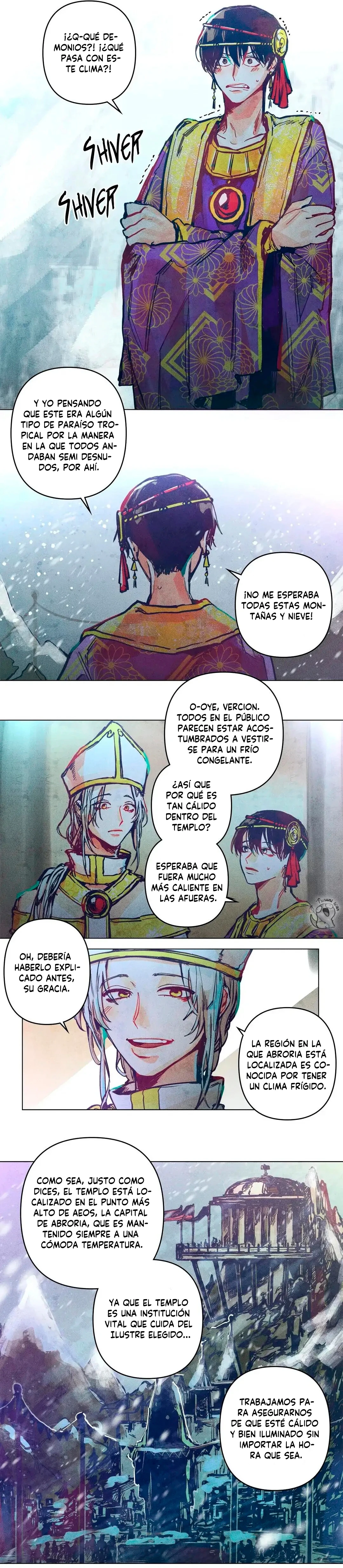 Página 7