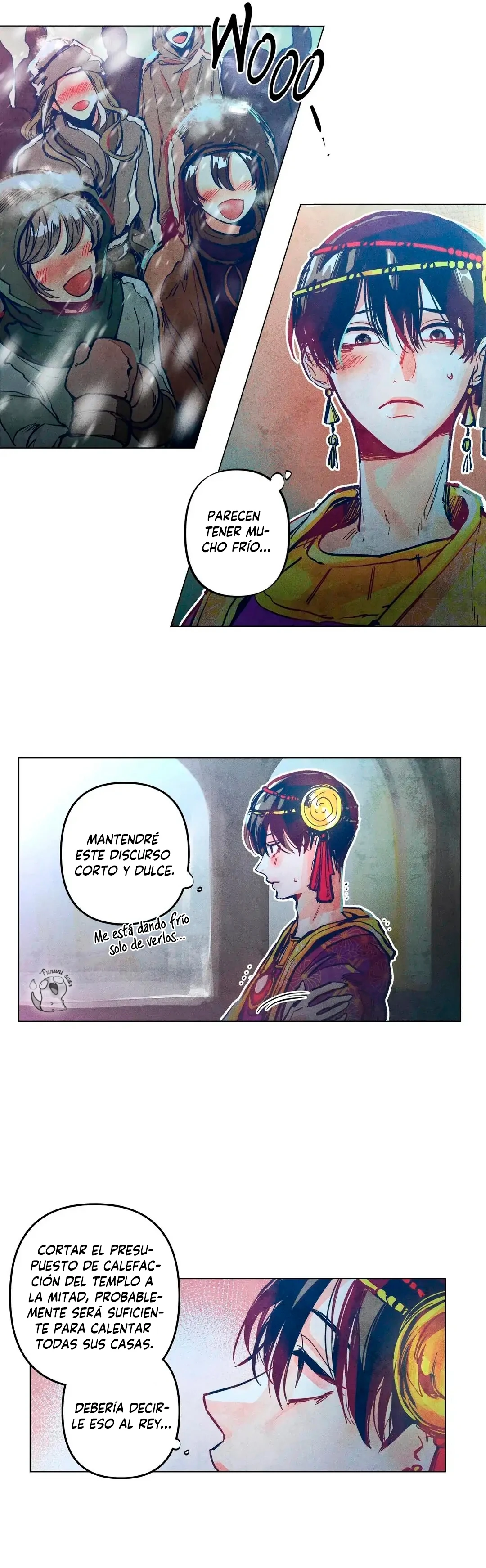 Página 9