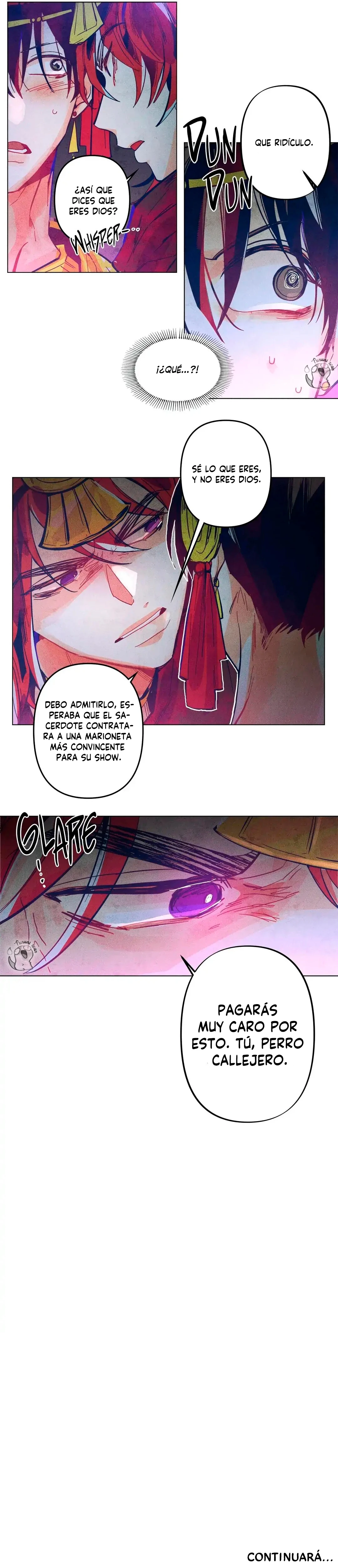 Página 17