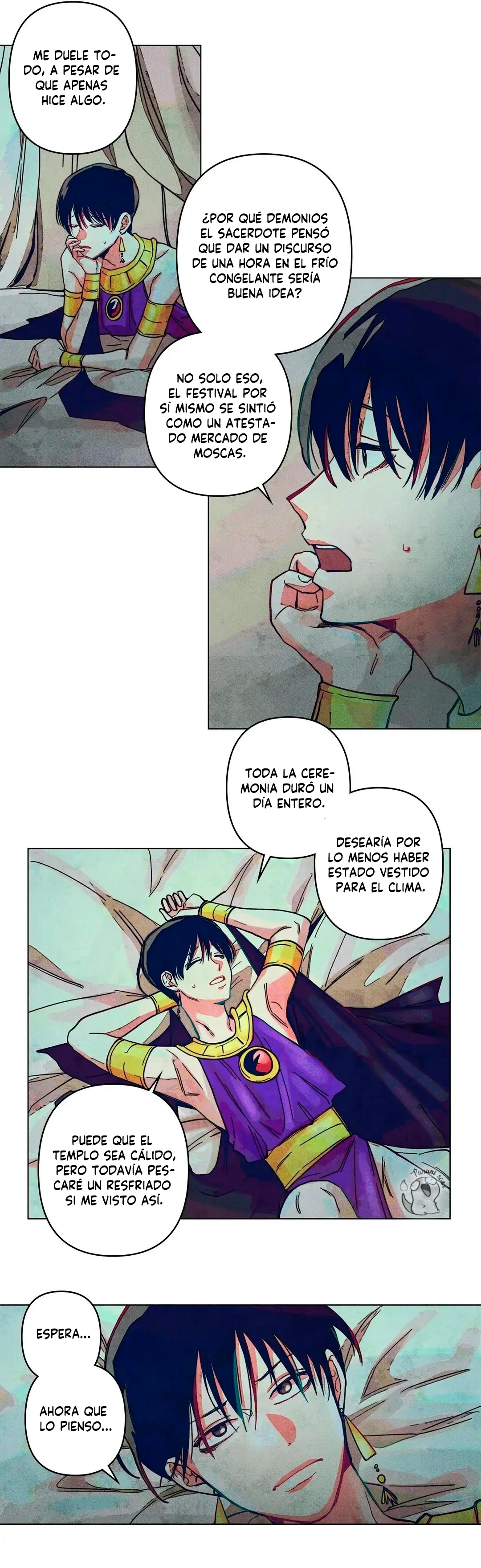 Página 12