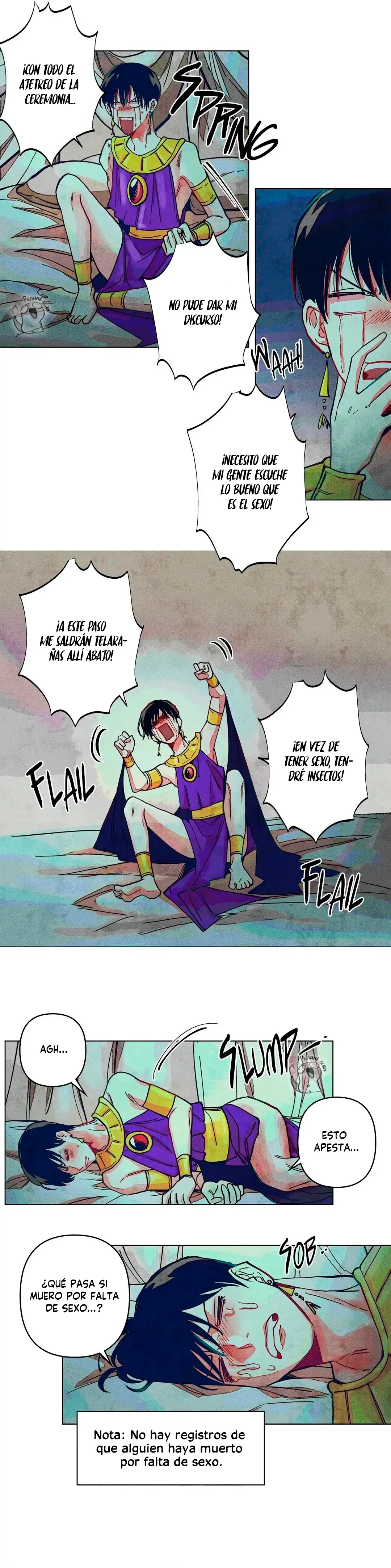 Página 13
