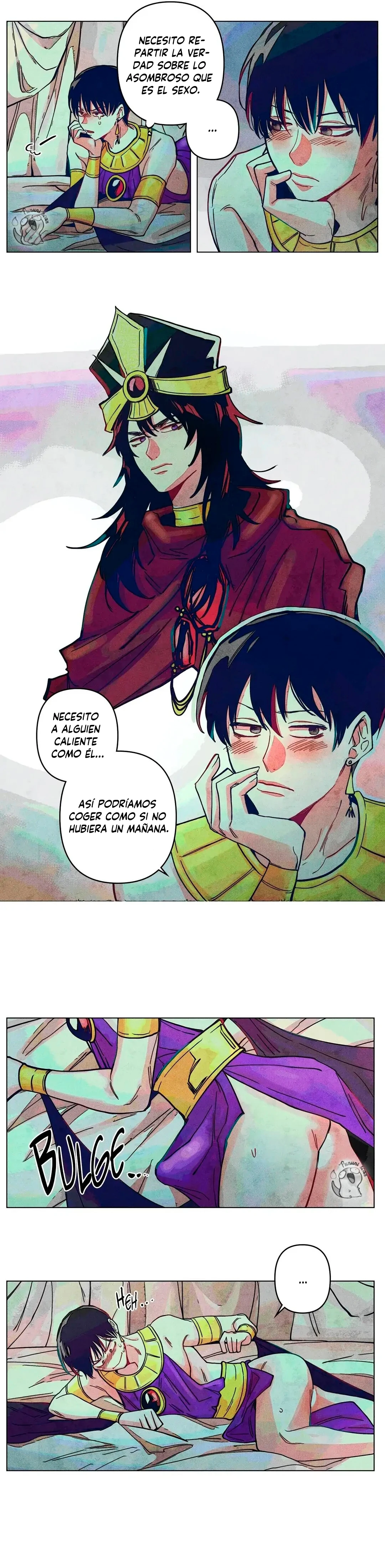 Página 14