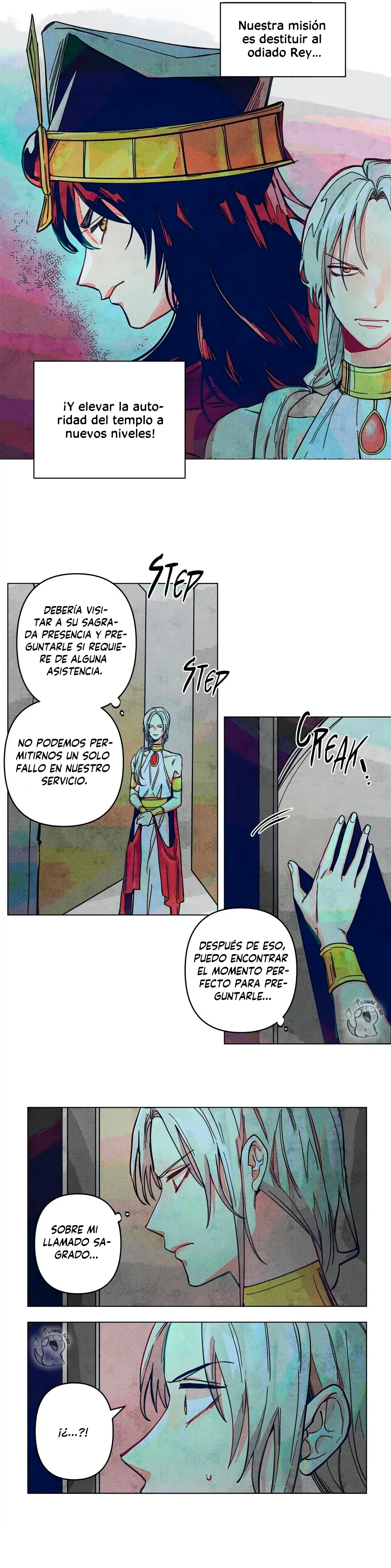 Página 21