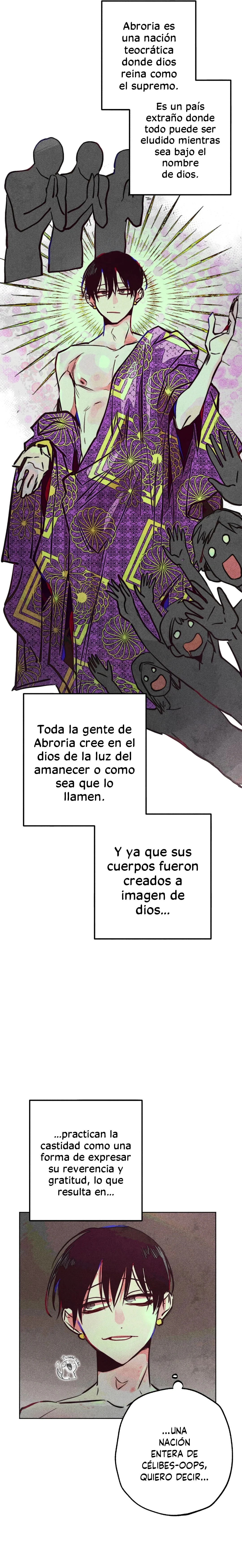 Página 12