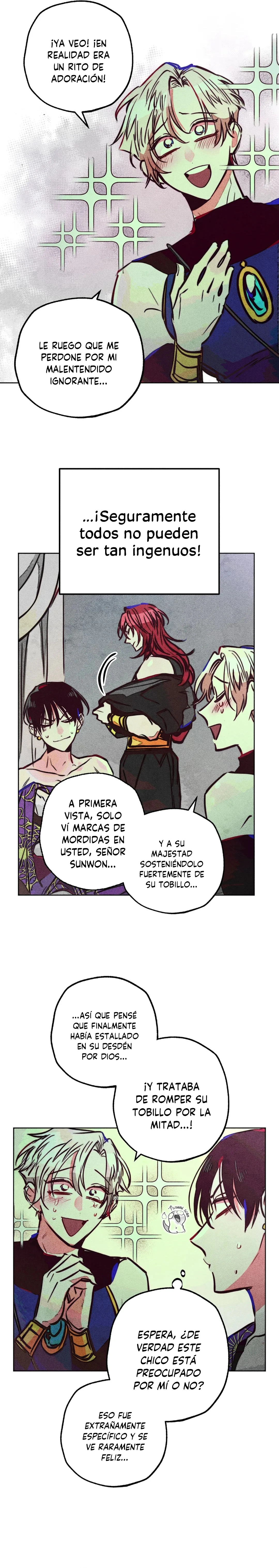 Página 14