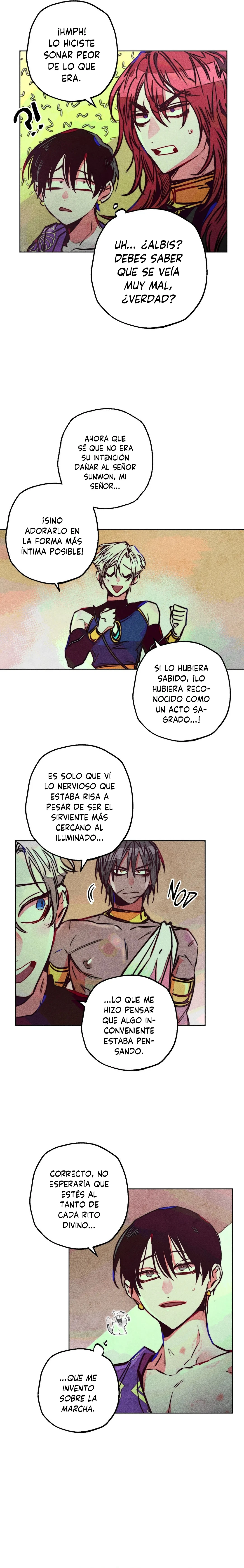 Página 15