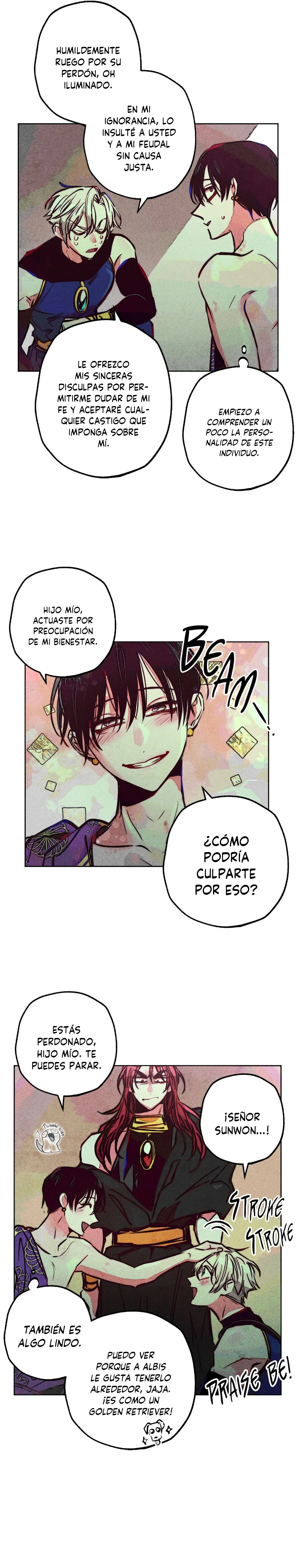 Página 17