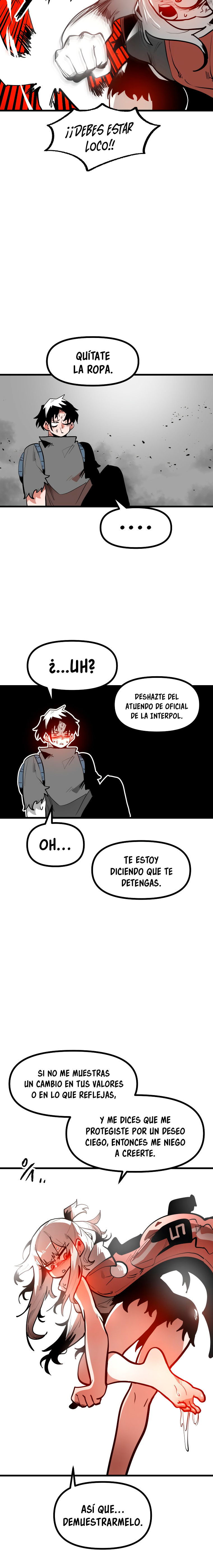 Página 10