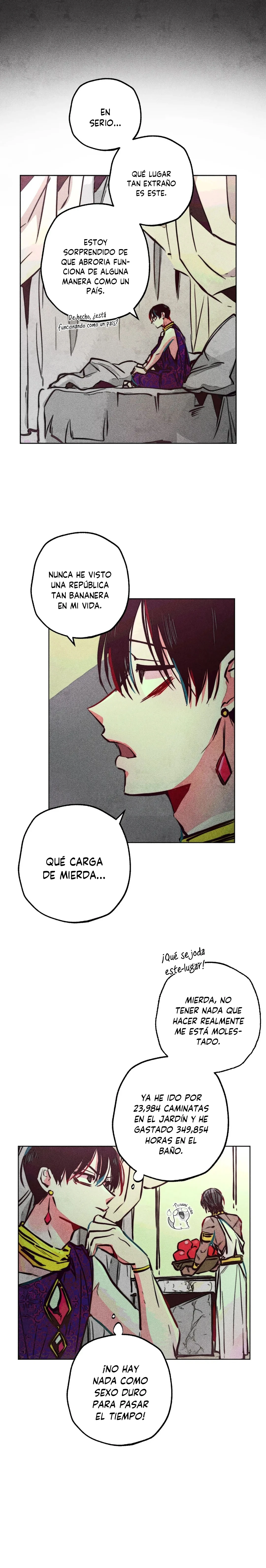 Página 14