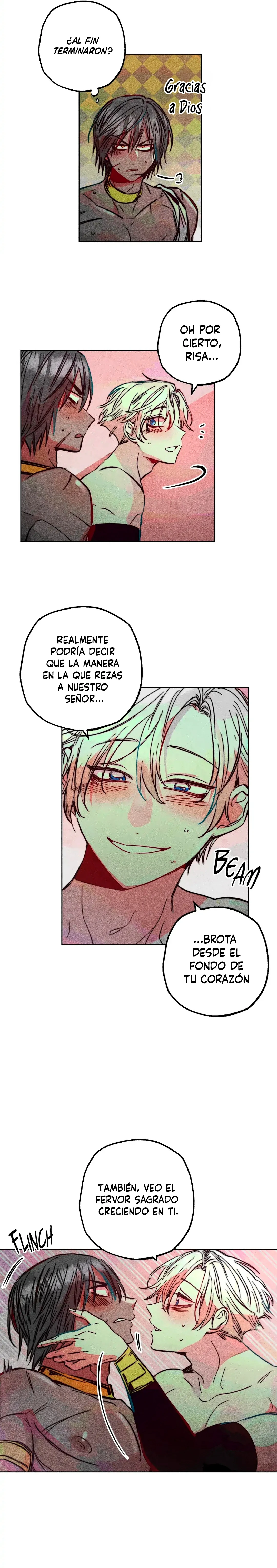 Página 14