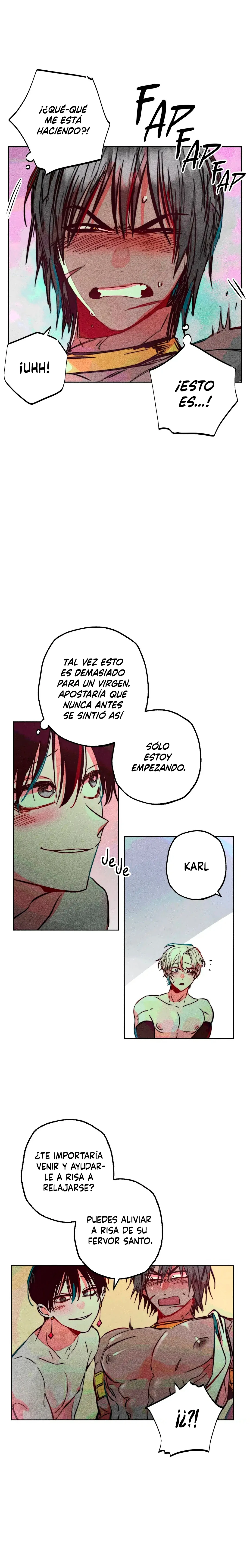 Página 17