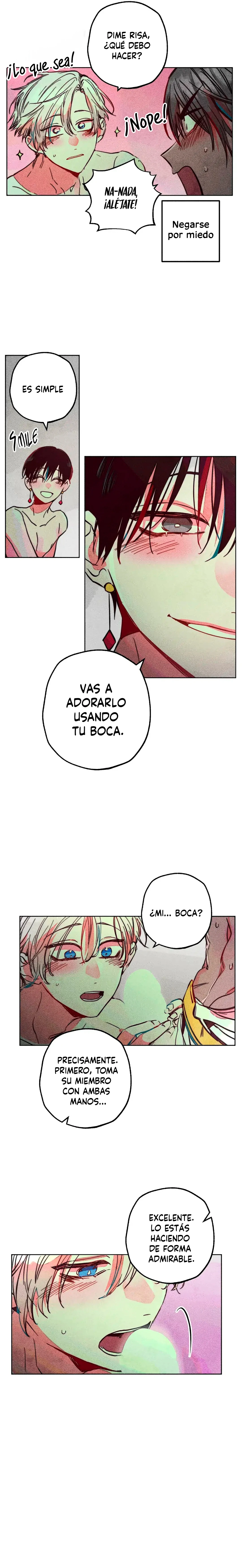 Página 18