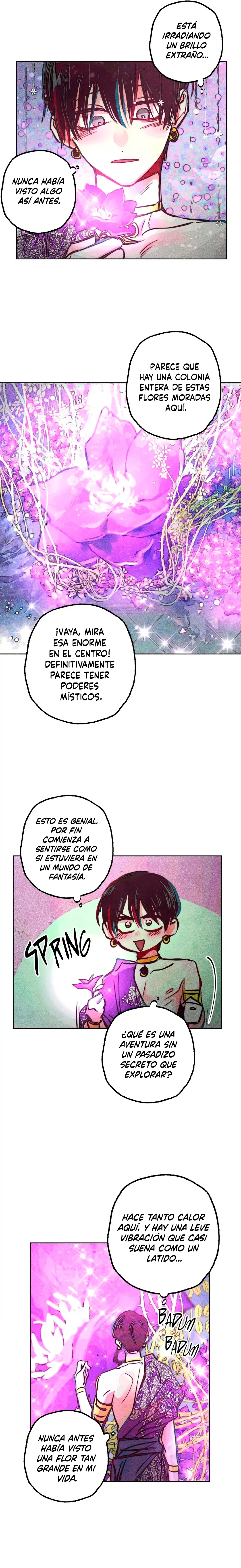 Página 9