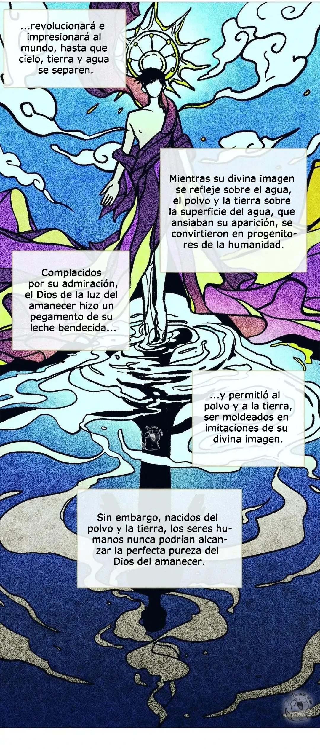 Página 9