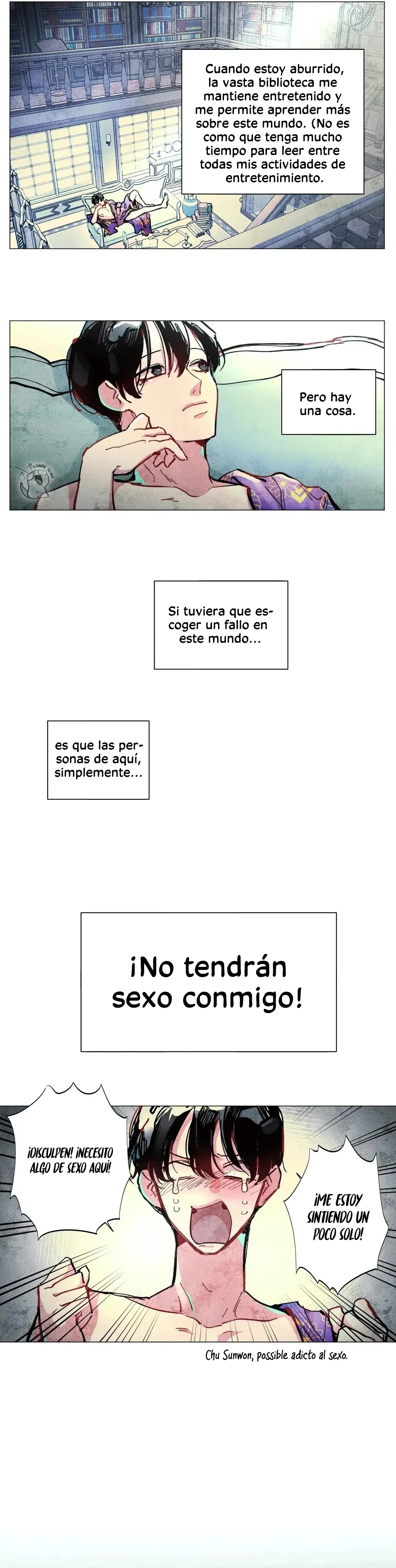 Página 12