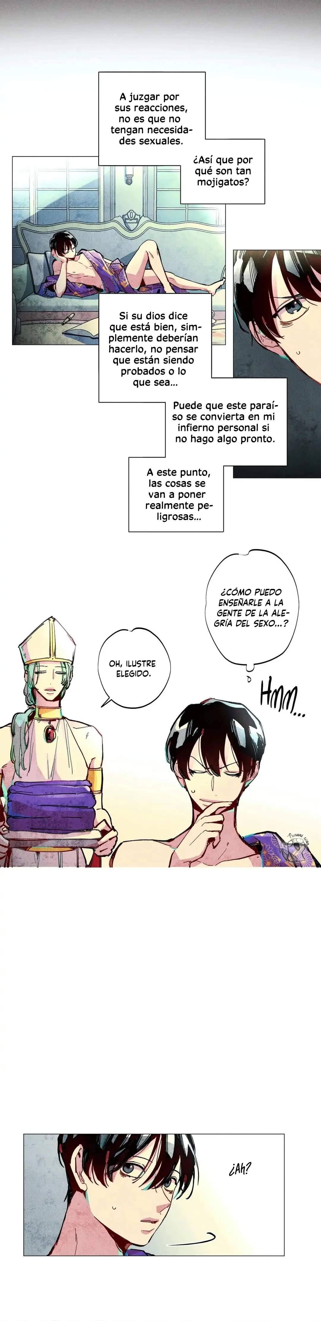 Página 19