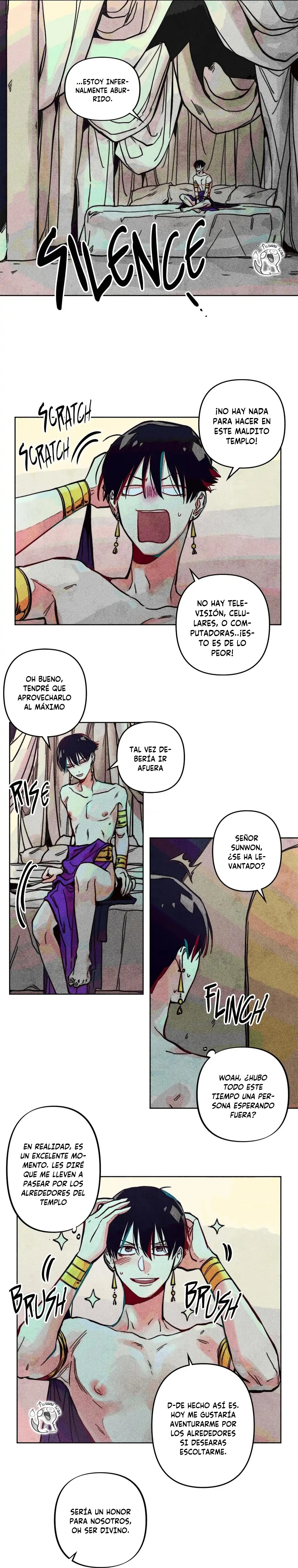 Página 6