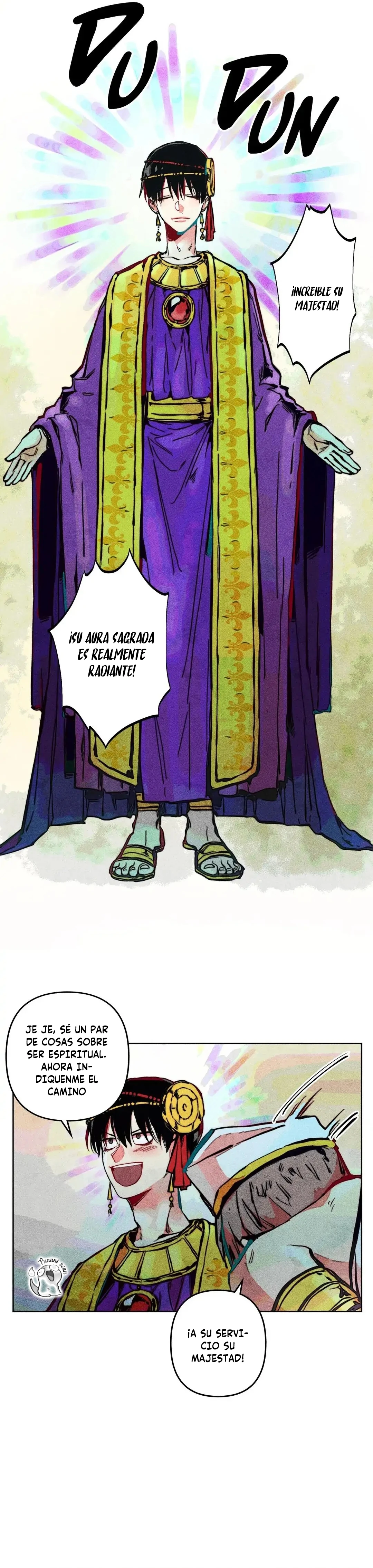 Página 9