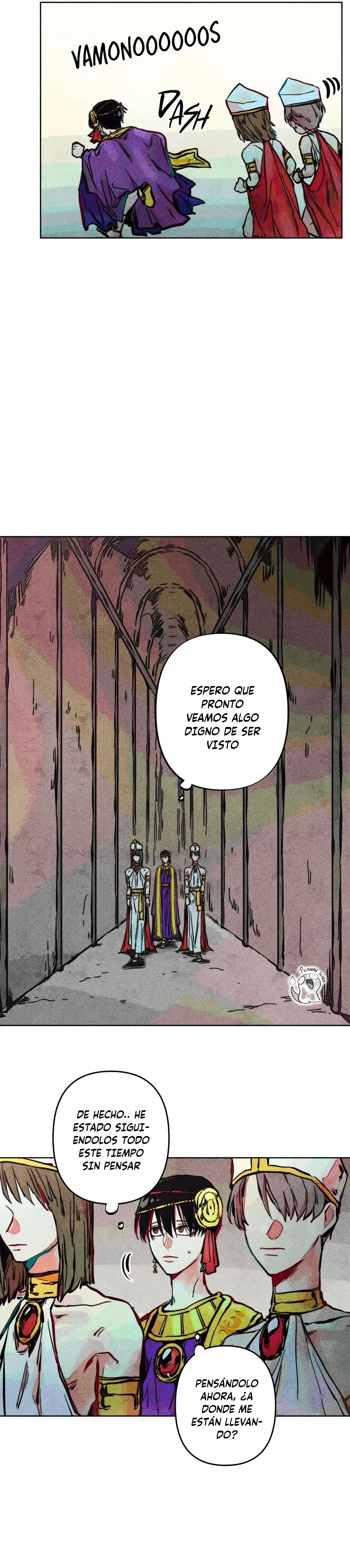 Página 10