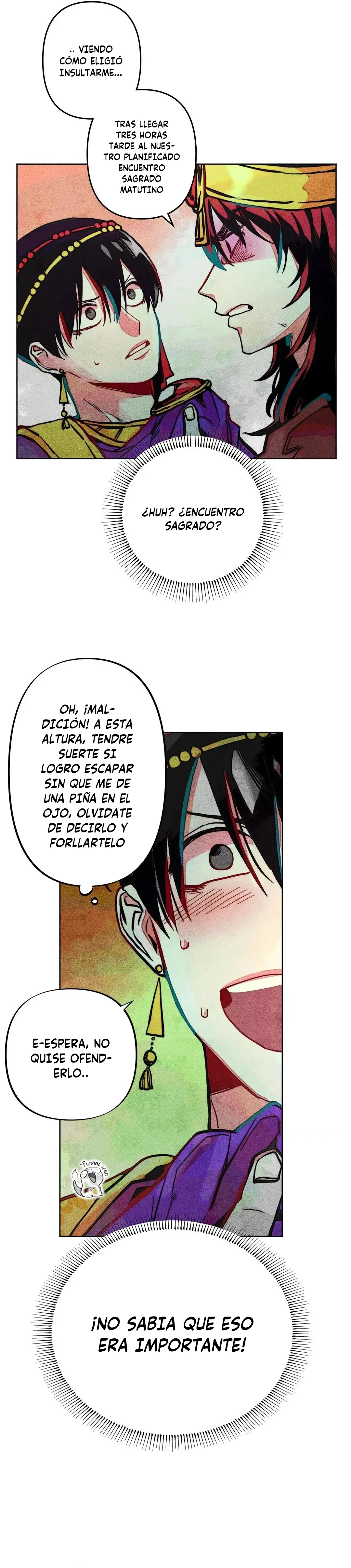Página 19