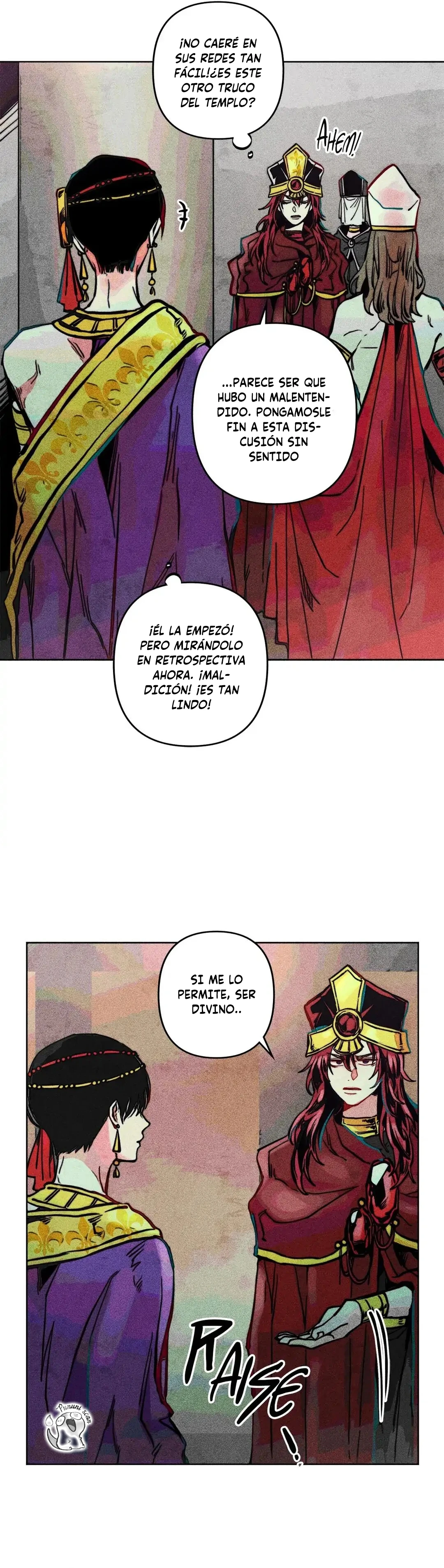 Página 22