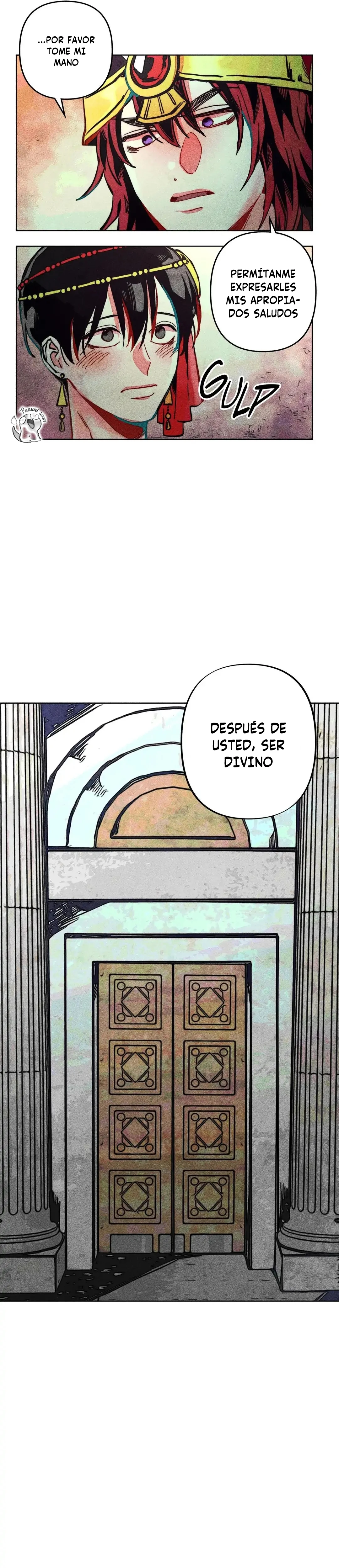 Página 23
