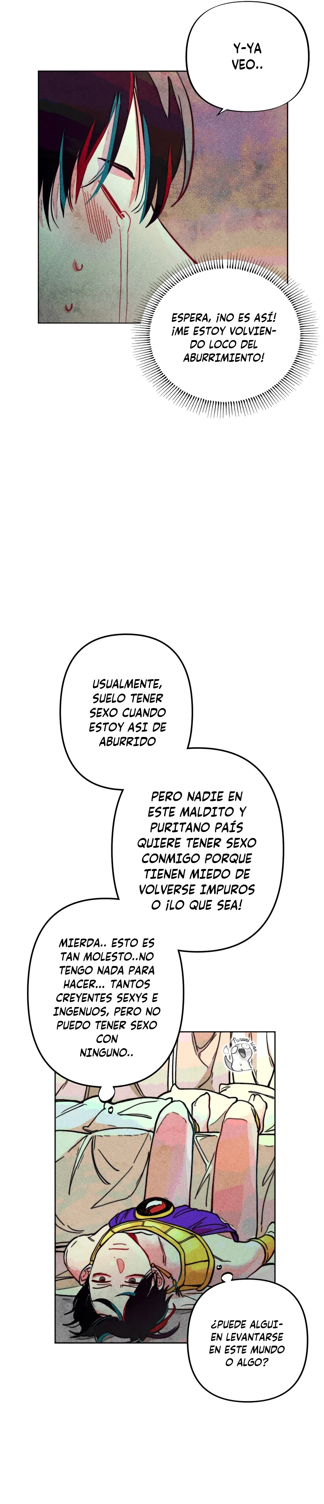 Página 21