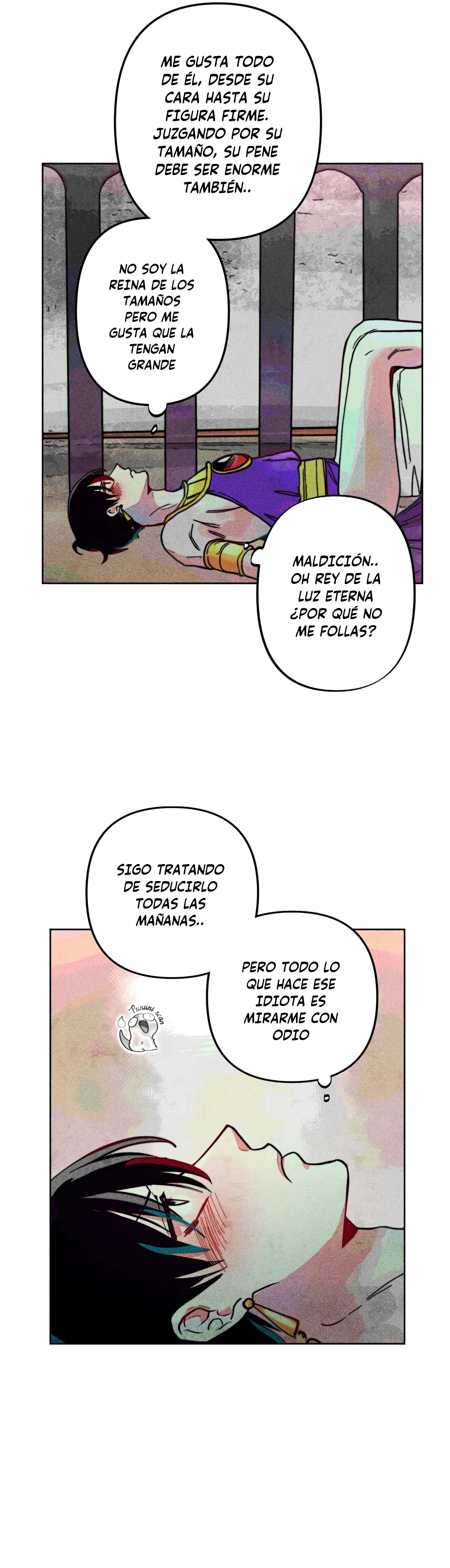 Página 23