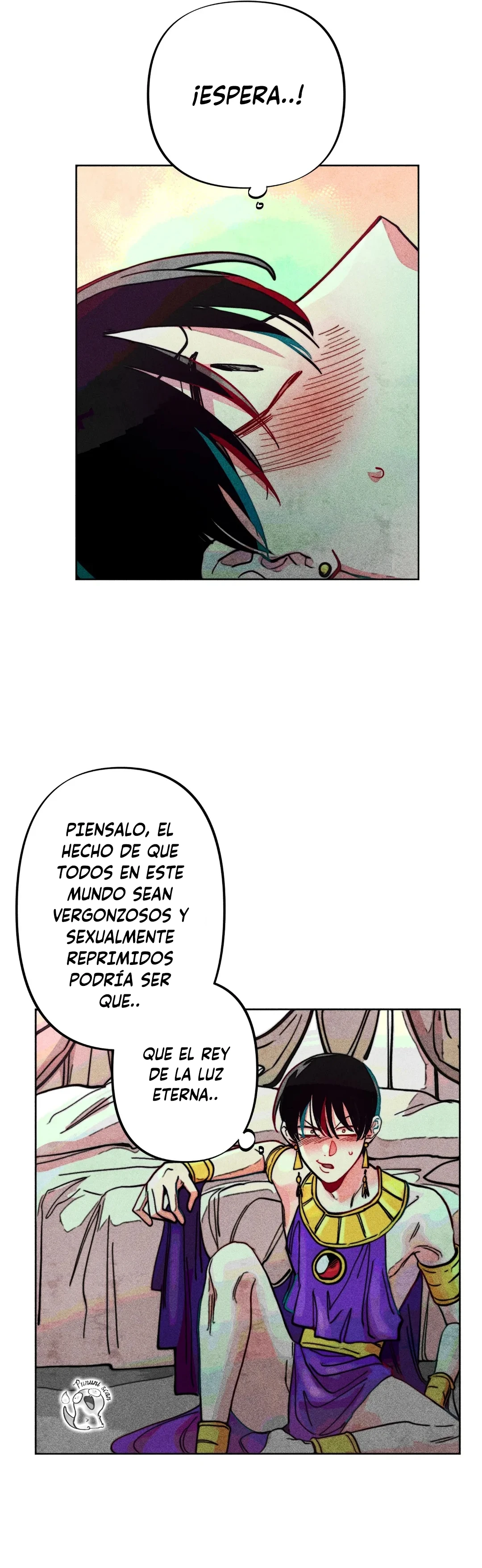 Página 24