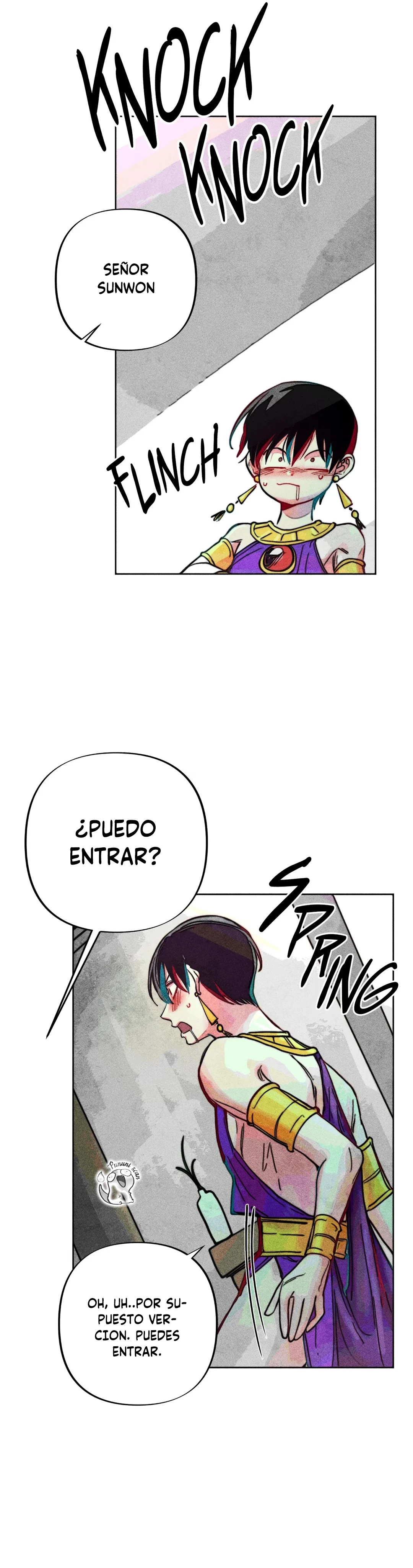 Página 26