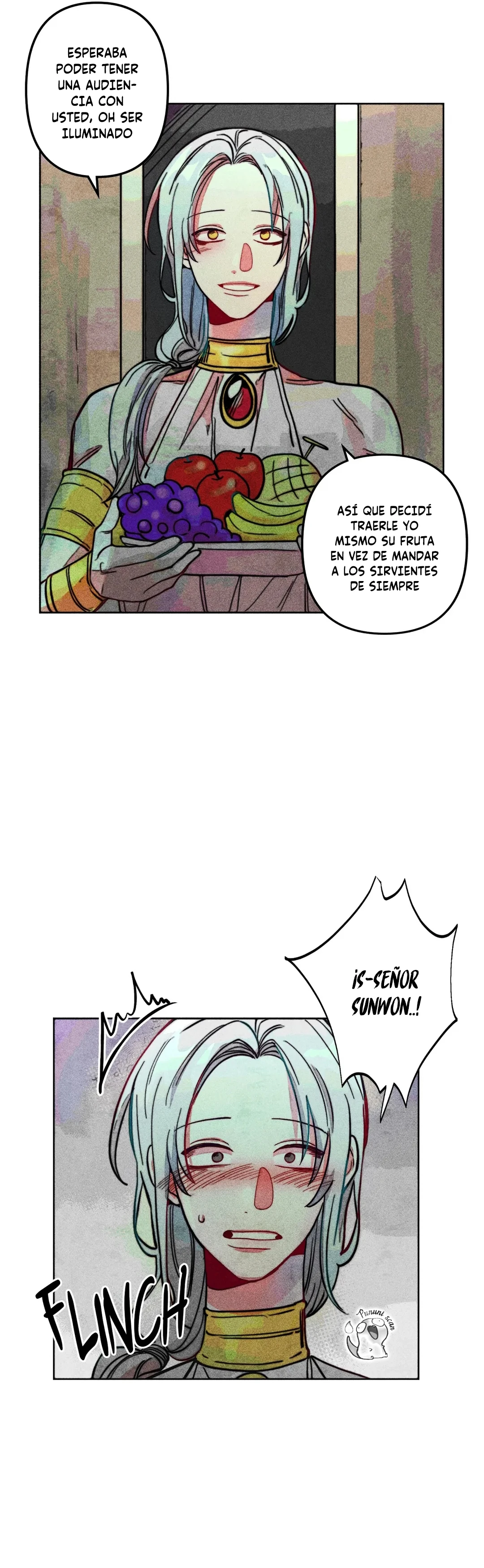 Página 27