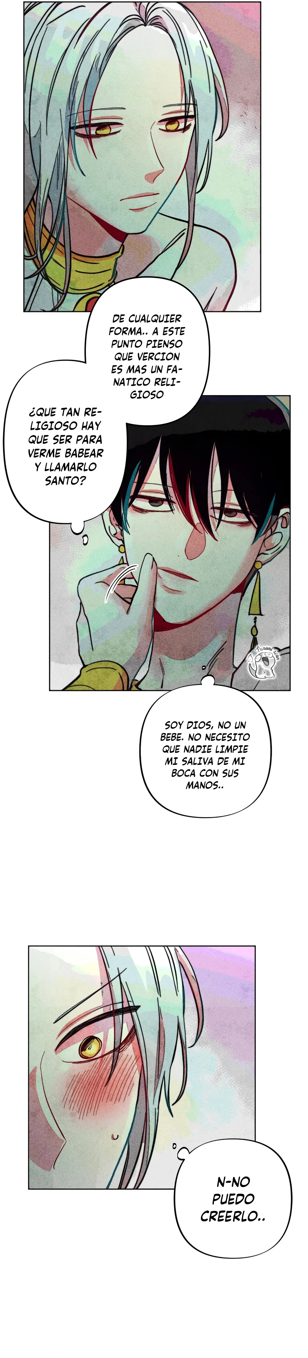 Página 29