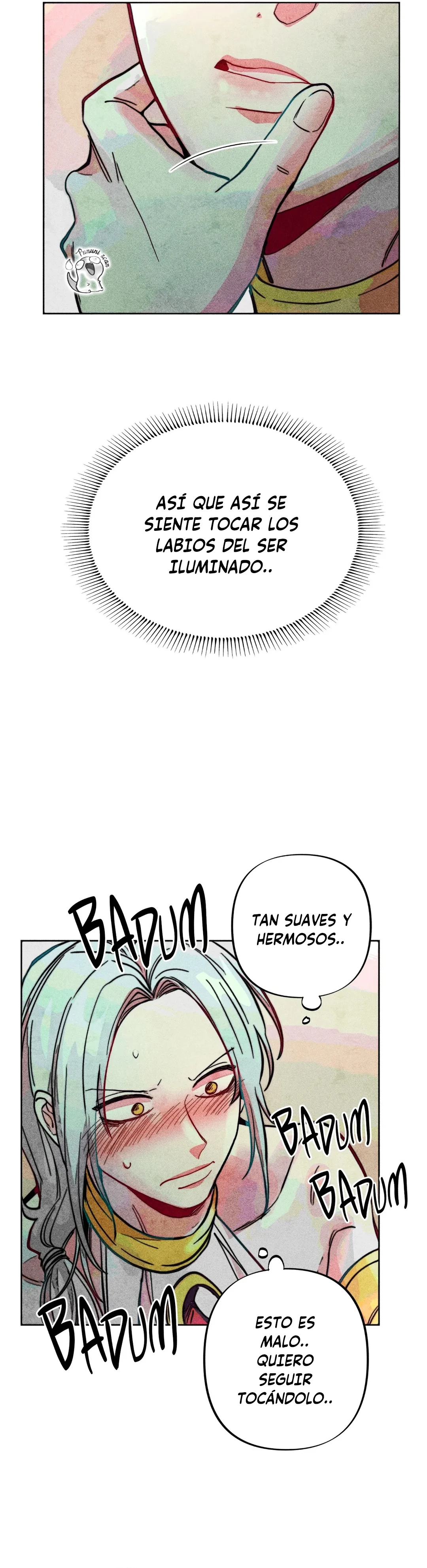 Página 30