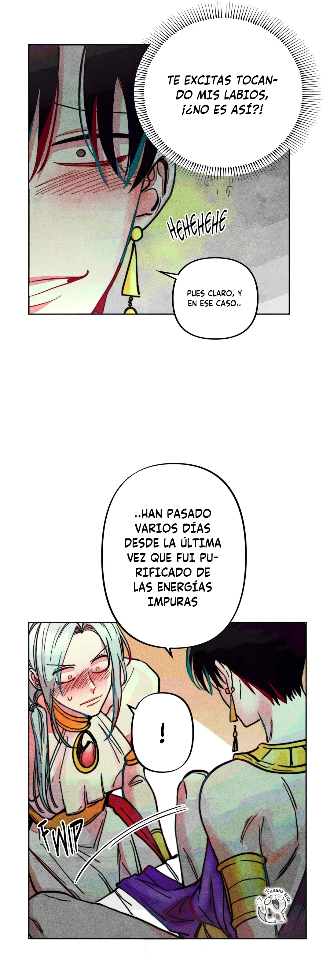Página 34
