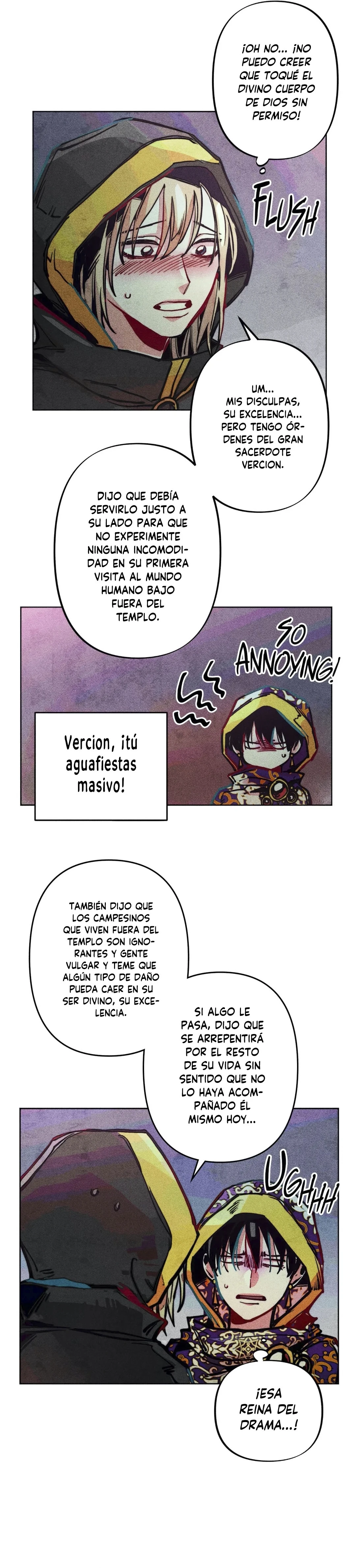Página 18