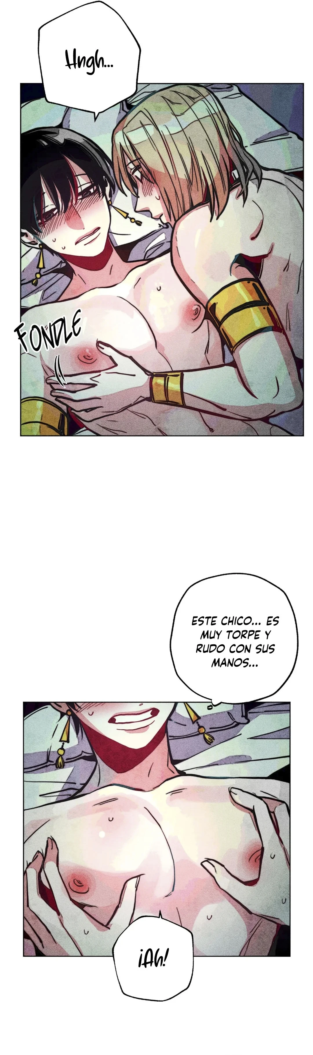 Página 21