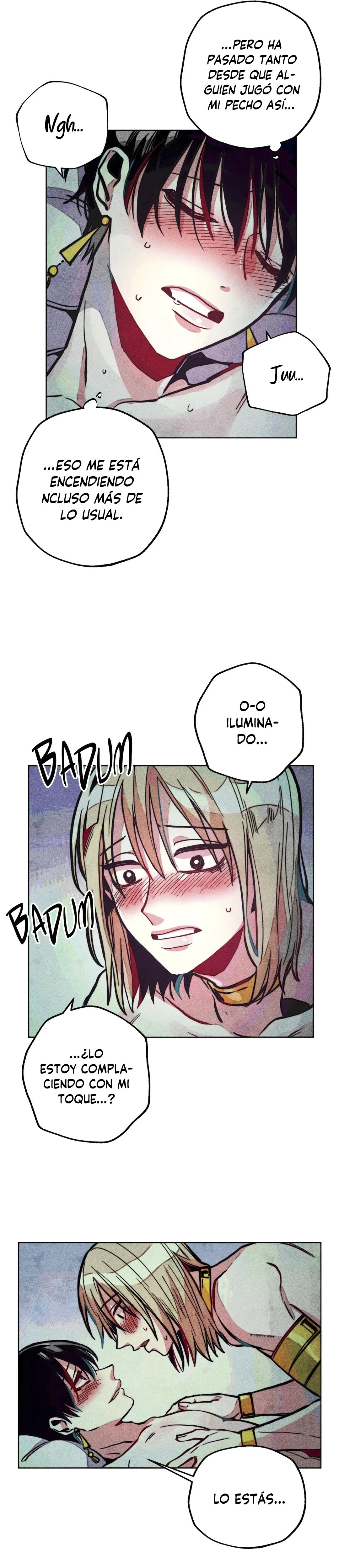 Página 22