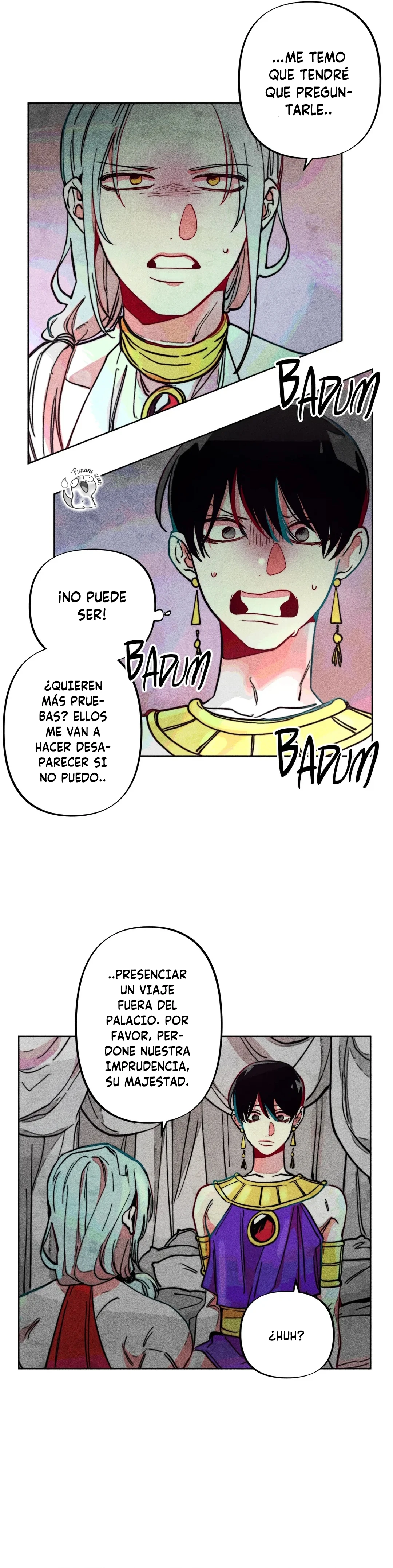 Página 13