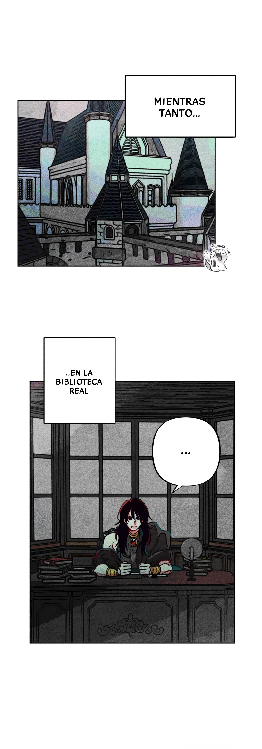 Página 21
