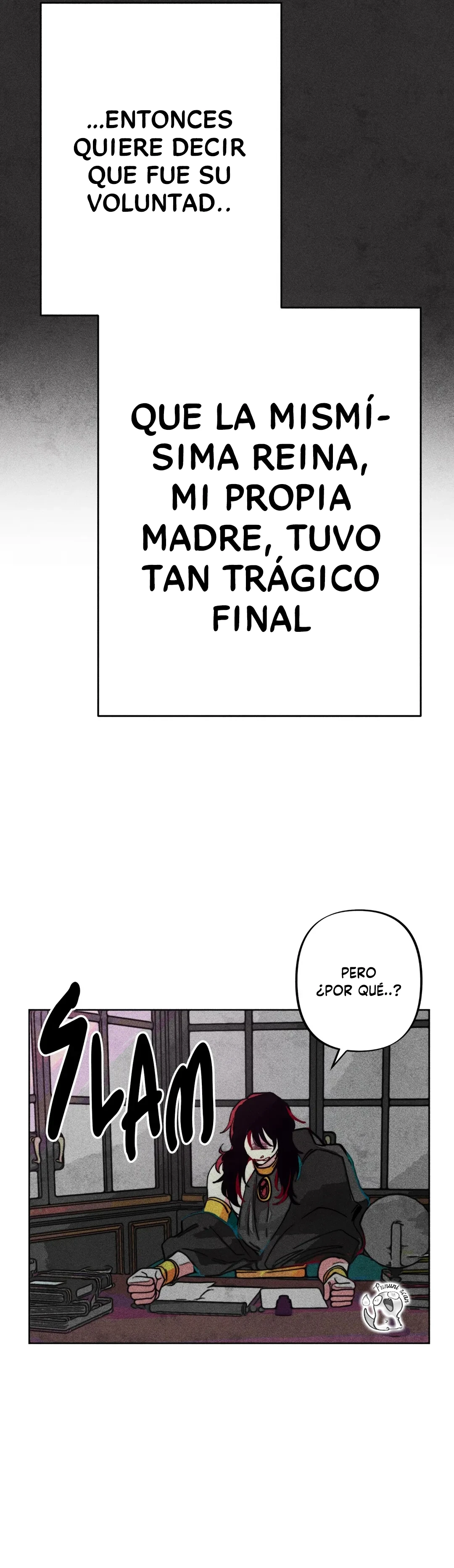 Página 26
