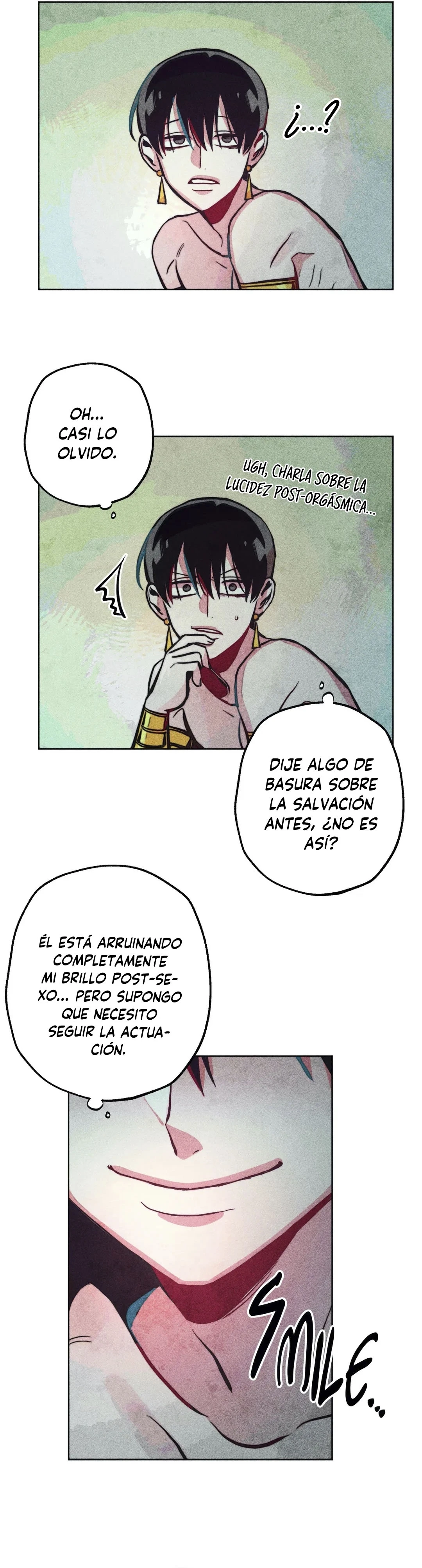 Página 23