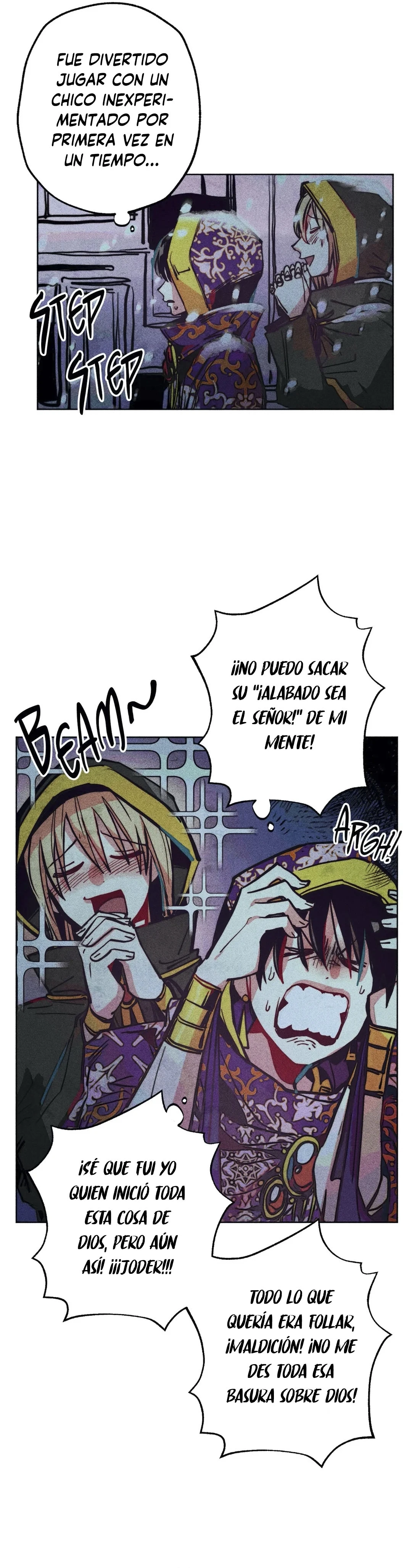 Página 29