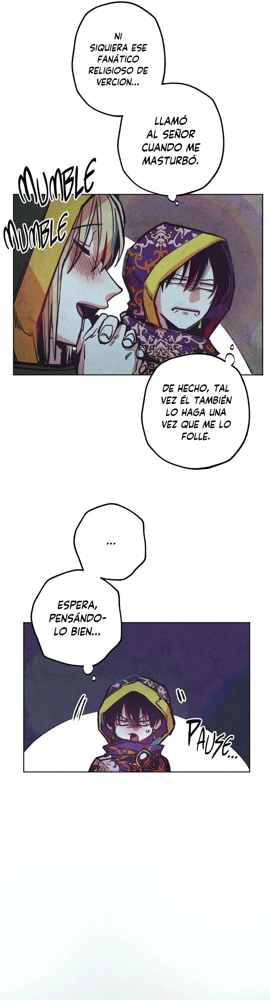 Página 30