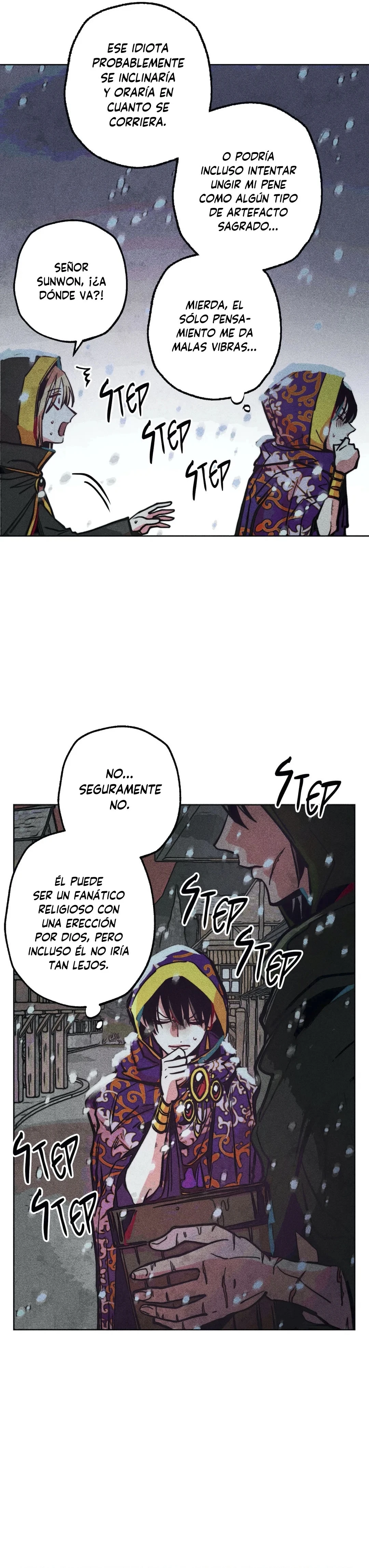 Página 33