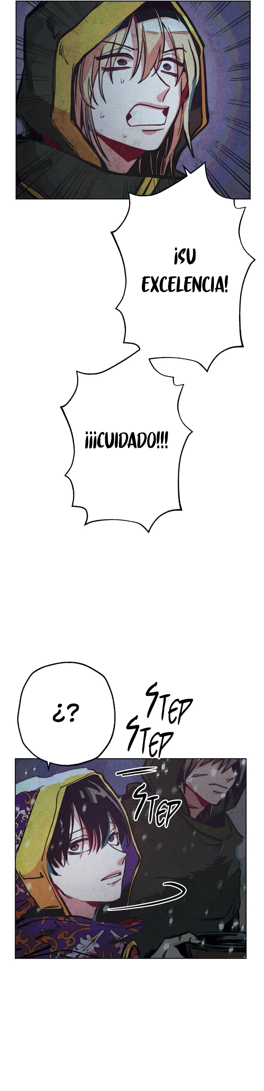 Página 34