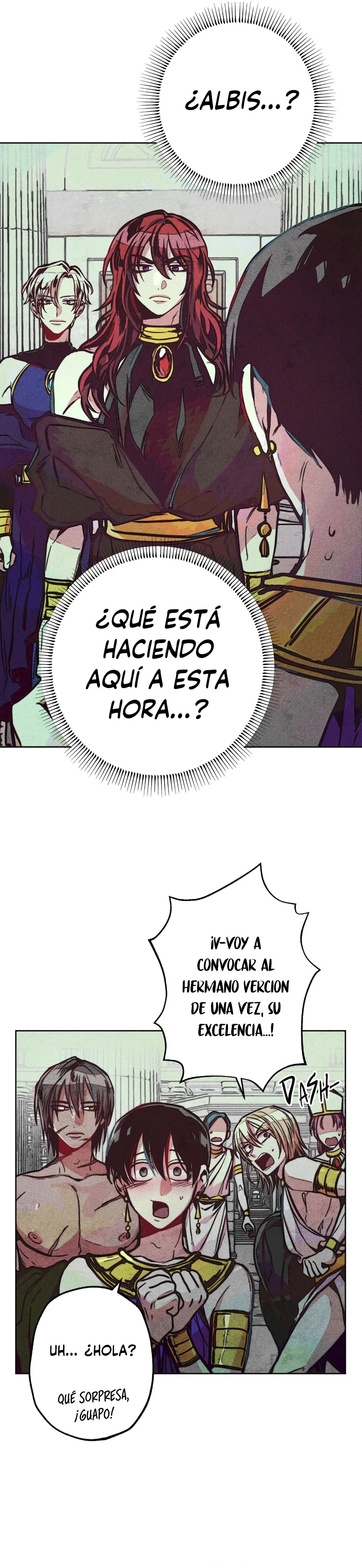Página 28