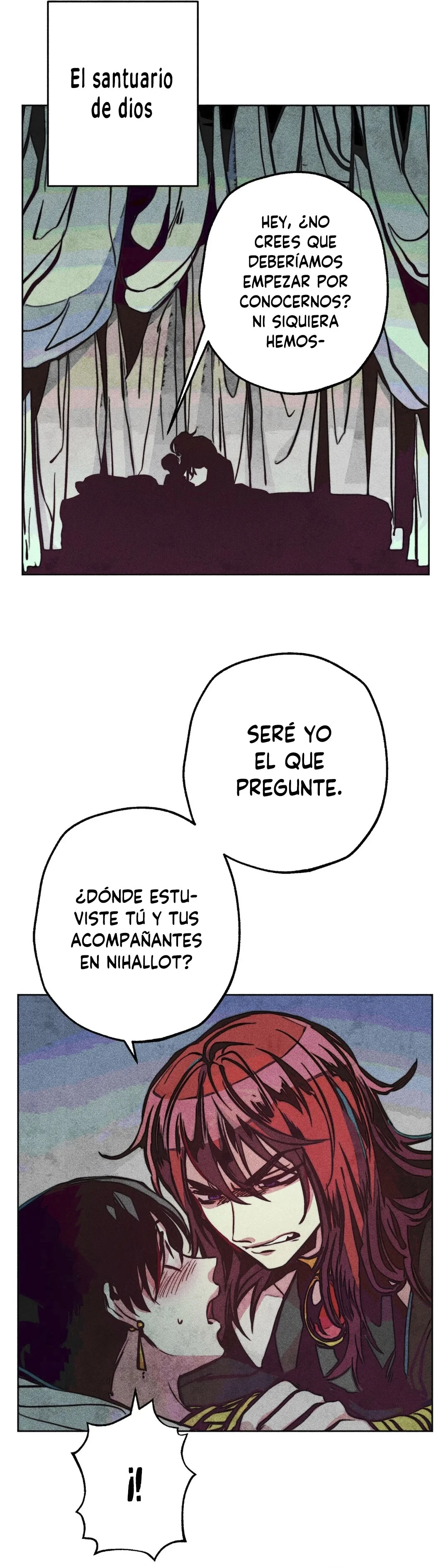Página 31