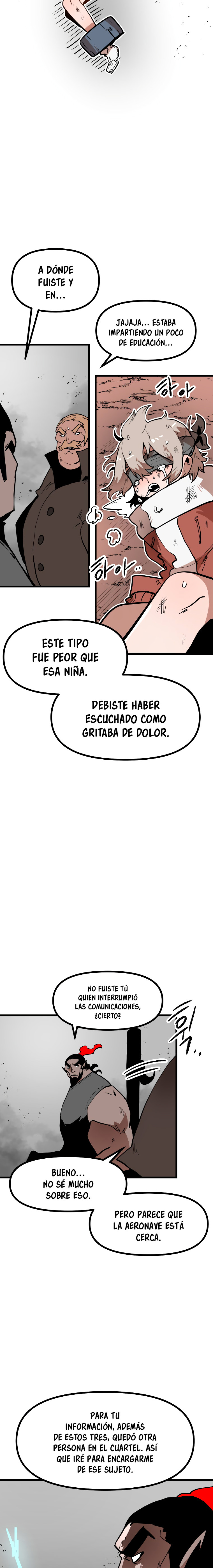 Página 15